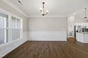 9315 Turkey Wy, Middlesex, NC 27557 - Photo 13