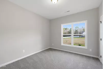 9315 Turkey Way, Middlesex, NC 27557 - Photo 29