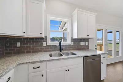 9315 Turkey Way, Middlesex, NC 27557 - Photo 17