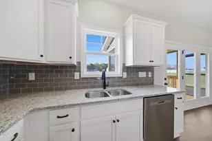 9315 Turkey Wy, Middlesex, NC 27557 - Photo 17