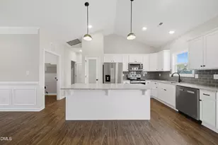 9315 Turkey Wy, Middlesex, NC 27557 - Photo 3