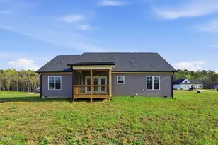 9315 Turkey Wy, Middlesex, NC 27557 - Photo 33