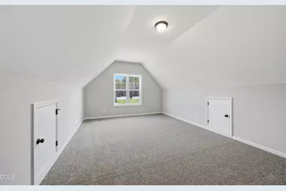 9315 Turkey Way, Middlesex, NC 27557 - Photo 25