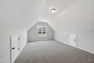 9315 Turkey Wy, Middlesex, NC 27557 - Photo 31