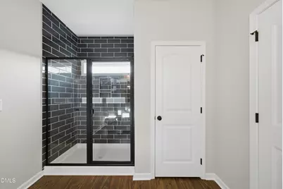 9315 Turkey Way, Middlesex, NC 27557 - Photo 15