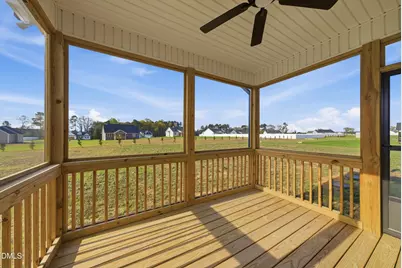 9315 Turkey Way, Middlesex, NC 27557 - Photo 19
