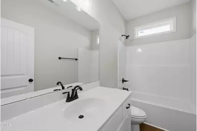 9315 Turkey Way, Middlesex, NC 27557 - Photo 21