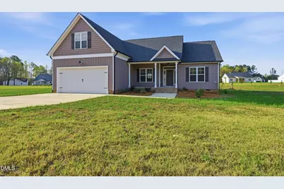9315 Turkey Way, Middlesex, NC 27557 - Photo 27