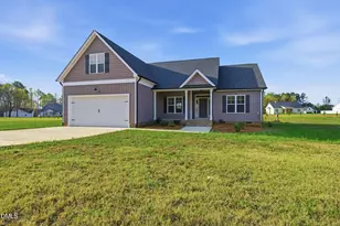 9315 Turkey Wy, Middlesex, NC 27557 - Photo 27
