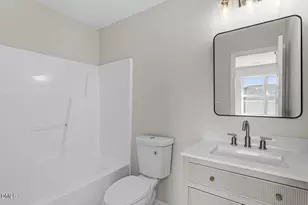 381 E Williams St, Angier, NC 27501 - Photo 7