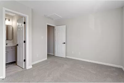 381 E Williams Street, Angier, NC 27501 - Photo 15