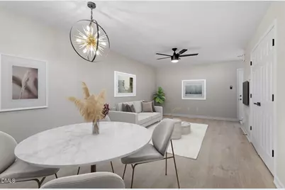 381 E Williams Street, Angier, NC 27501 - Photo 3