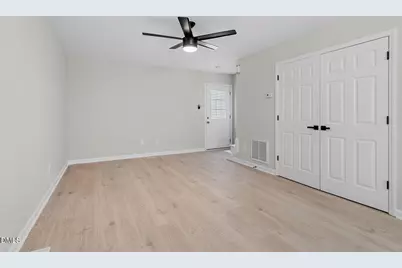 381 E Williams Street, Angier, NC 27501 - Photo 11