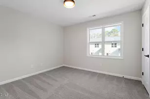 381 E Williams St, Angier, NC 27501 - Photo 13