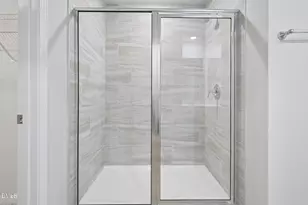 722 Southland Dr, Zebulon, NC 27597 - Photo 21