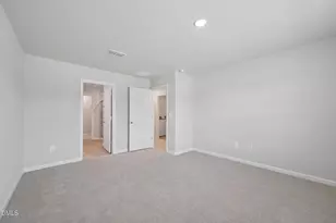 722 Southland Dr, Zebulon, NC 27597 - Photo 17