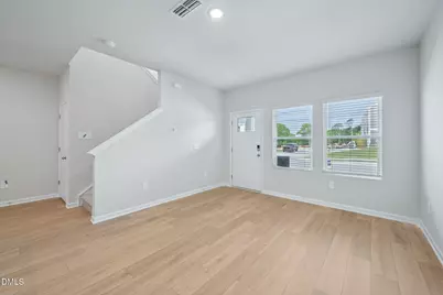 722 Southland Drive, Zebulon, NC 27597 - Photo 5
