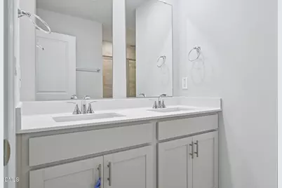 722 Southland Drive, Zebulon, NC 27597 - Photo 19