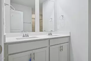 722 Southland Dr, Zebulon, NC 27597 - Photo 19