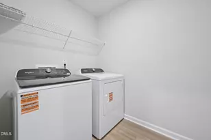 722 Southland Dr, Zebulon, NC 27597 - Photo 23