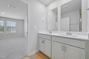 722 Southland Dr, Zebulon, NC 27597 - Photo 21