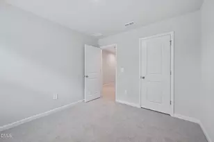 722 Southland Dr, Zebulon, NC 27597 - Photo 25