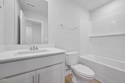 722 Southland Drive, Zebulon, NC 27597 - Photo 27