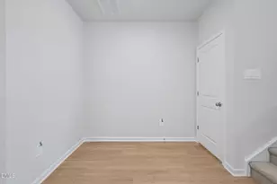 722 Southland Dr, Zebulon, NC 27597 - Photo 15