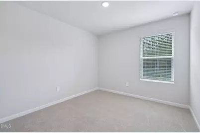 722 Southland Drive, Zebulon, NC 27597 - Photo 23