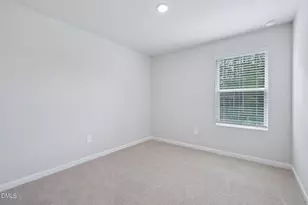 722 Southland Dr, Zebulon, NC 27597 - Photo 23