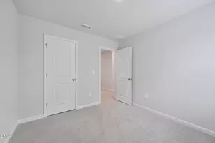 722 Southland Dr, Zebulon, NC 27597 - Photo 27