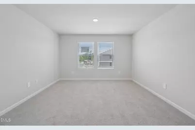 722 Southland Drive, Zebulon, NC 27597 - Photo 17