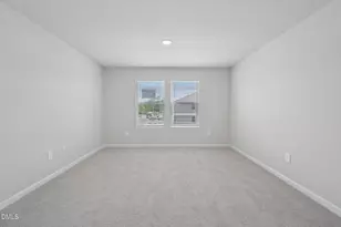 722 Southland Dr, Zebulon, NC 27597 - Photo 17
