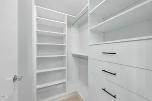 618 N Boylan Ave, Raleigh, NC 27603 - Photo 9