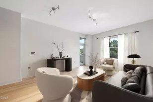 618 N Boylan Ave, Raleigh, NC 27603 - Photo 1