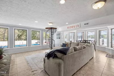 669 Kelly Brewer Road, Leasburg, NC 27291 - Photo 35