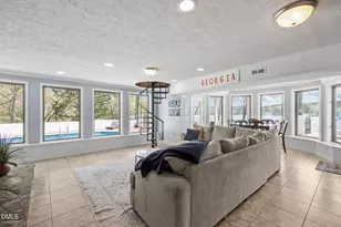 669 Kelly Brewer Rd, Leasburg, NC 27291 - Photo 35