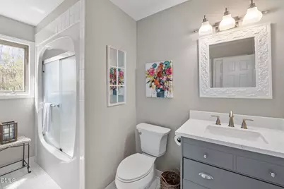 669 Kelly Brewer Road, Leasburg, NC 27291 - Photo 33