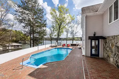 669 Kelly Brewer Road, Leasburg, NC 27291 - Photo 51