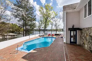 669 Kelly Brewer Rd, Leasburg, NC 27291 - Photo 51