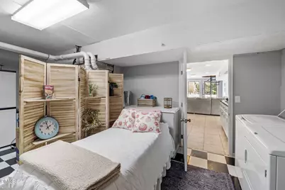 669 Kelly Brewer Road, Leasburg, NC 27291 - Photo 43