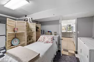 669 Kelly Brewer Rd, Leasburg, NC 27291 - Photo 43