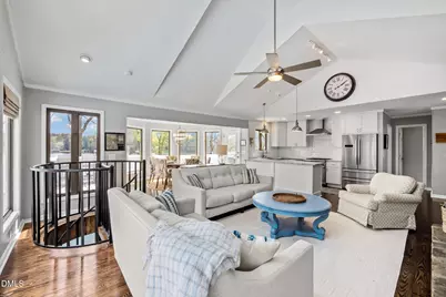 669 Kelly Brewer Road, Leasburg, NC 27291 - Photo 19