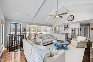 669 Kelly Brewer Rd, Leasburg, NC 27291 - Photo 19