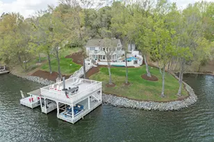 669 Kelly Brewer Rd, Leasburg, NC 27291 - Photo 11