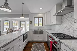 669 Kelly Brewer Rd, Leasburg, NC 27291 - Photo 23