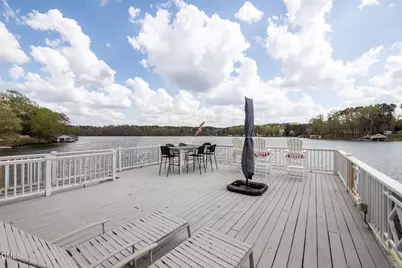 669 Kelly Brewer Road, Leasburg, NC 27291 - Photo 55