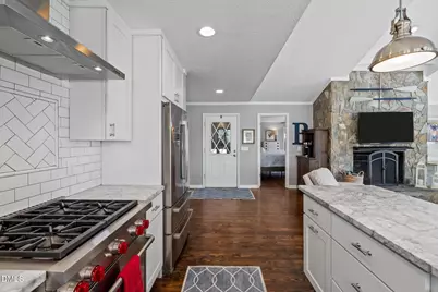 669 Kelly Brewer Road, Leasburg, NC 27291 - Photo 25