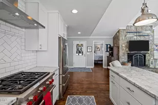 669 Kelly Brewer Rd, Leasburg, NC 27291 - Photo 25