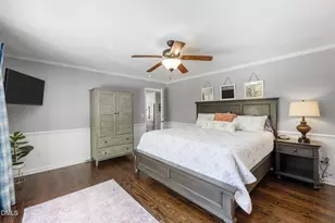 669 Kelly Brewer Rd, Leasburg, NC 27291 - Photo 29